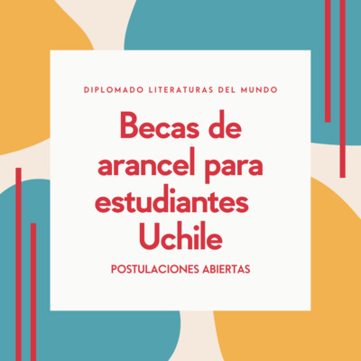 Becas_pregrado_Uchile.png