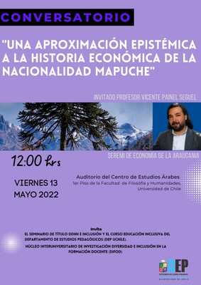 13.05.2022_Conversatorio_con_Vicente_Painel.jpeg