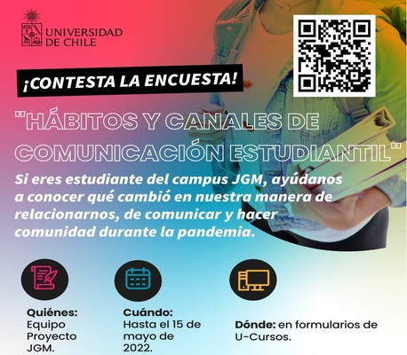 Encuesta_HA_bitos_y_Canales_de_ComunicaciA_n_Estudiantil_Campus_JGM.jpeg