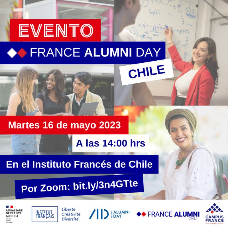 Save_the_date_-_FADayChile2023.png