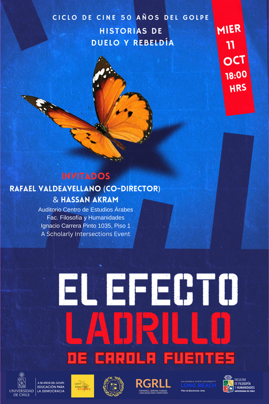 Efecto_Ladrillo_CHILE_Final_7.49.jpg