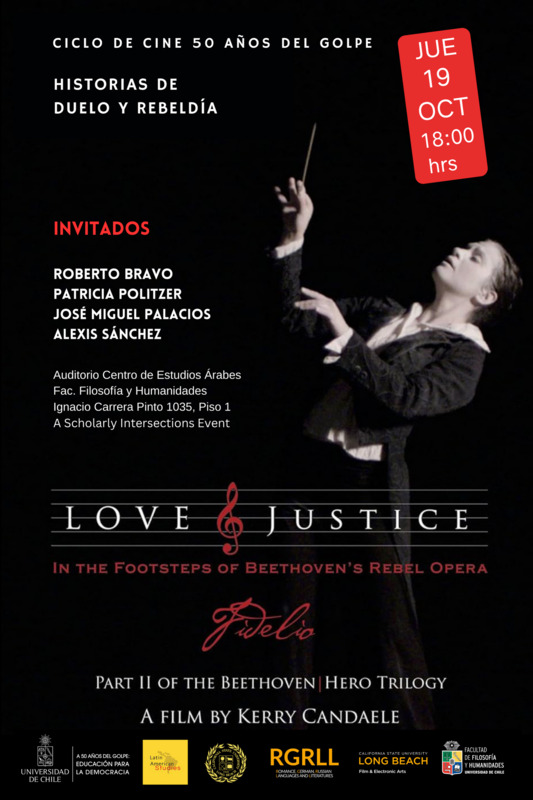 Love_and_Justice_Final_10.13-2.9_mega.png