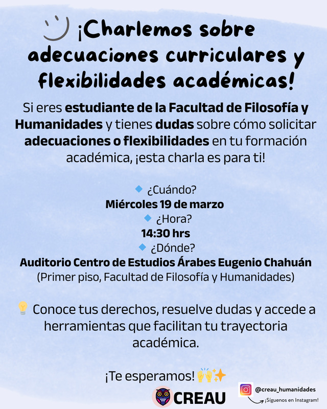 A_Charlamos_sobre_adecuaciones_curriculares_y_flexibilidades_acadeI_micas__(2).png