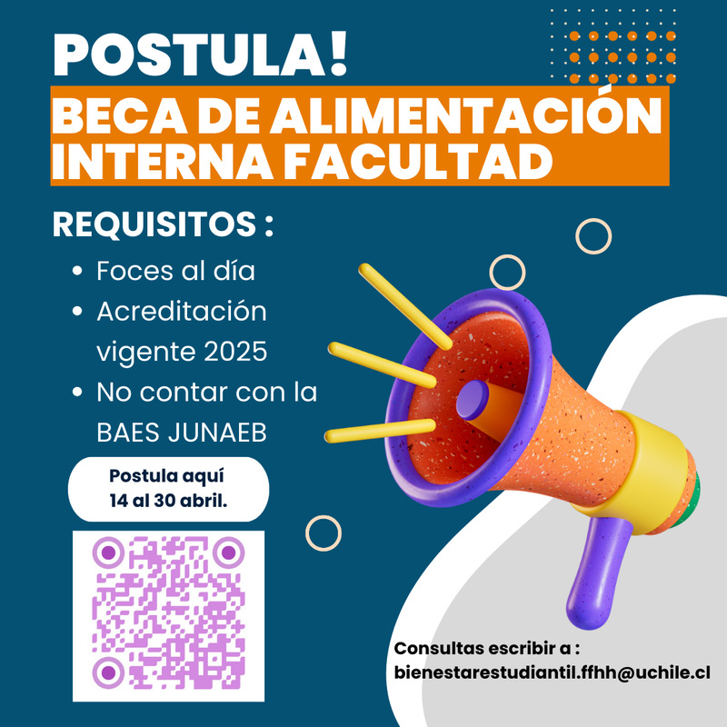 postula_1er_semestre_Beca_AlimentaciA_n_Interna_2025.png