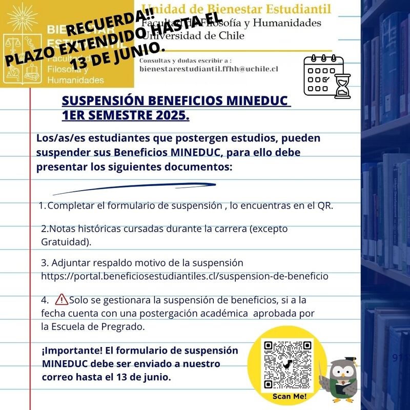 Post_de_Instagram_AtenciA_n_MA_dica_Profesional_Azul_(2).jpg