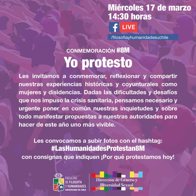 2_Yo-protesto_(8M.2021).jpg