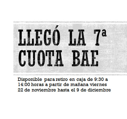 7o_cuota_BAE.png