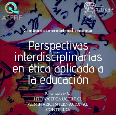 Afiche_01.jpg