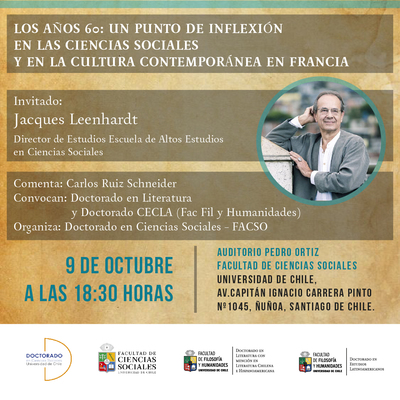 Afiche_Seminario_Jacques_Leenhardt.jpg