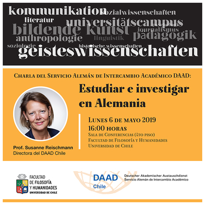 Charla__22Estudiar_e_investigar_en_Alemania_22.jpg