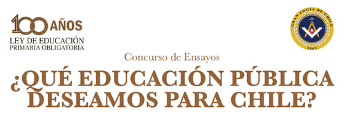 Concurso_Ensayos_100_anos_Educacion_primaria_Obligatoria.png