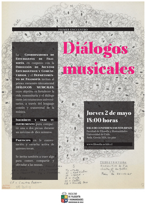 Dia__769_logos_Musicales_1.jpg