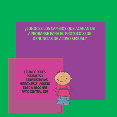 FERIA_DIGEN_01.png