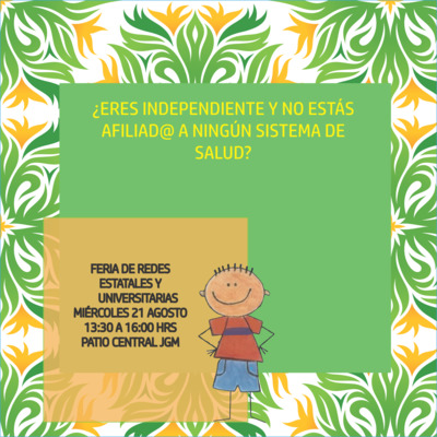 FERIA_FONASA_01.png