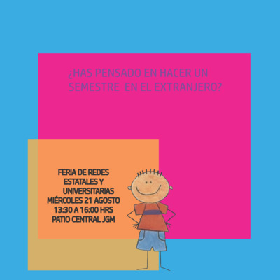 FERIA_PME_01.png