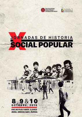 Historia_Social.jpeg