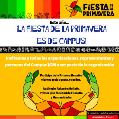 Organizacion_FP_JGM.png