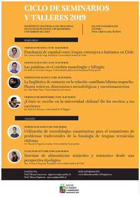 Seminarios_y_talleres_Lingu__776_i__769_stica.jpg