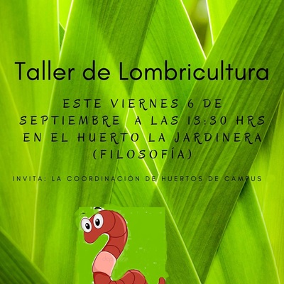 Taller_lombricultura.jpg