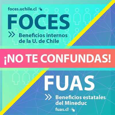 foces_fuas_2021.jpg