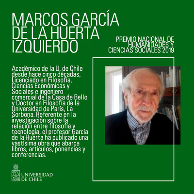 marcos_garci__769_a_de_la_huerta.png