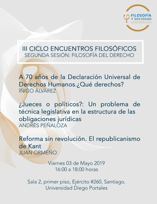ncuentrosfilosoficos_derecho.png