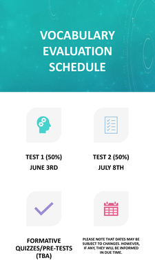 Evaluation-schedule_UPDATED.jpg