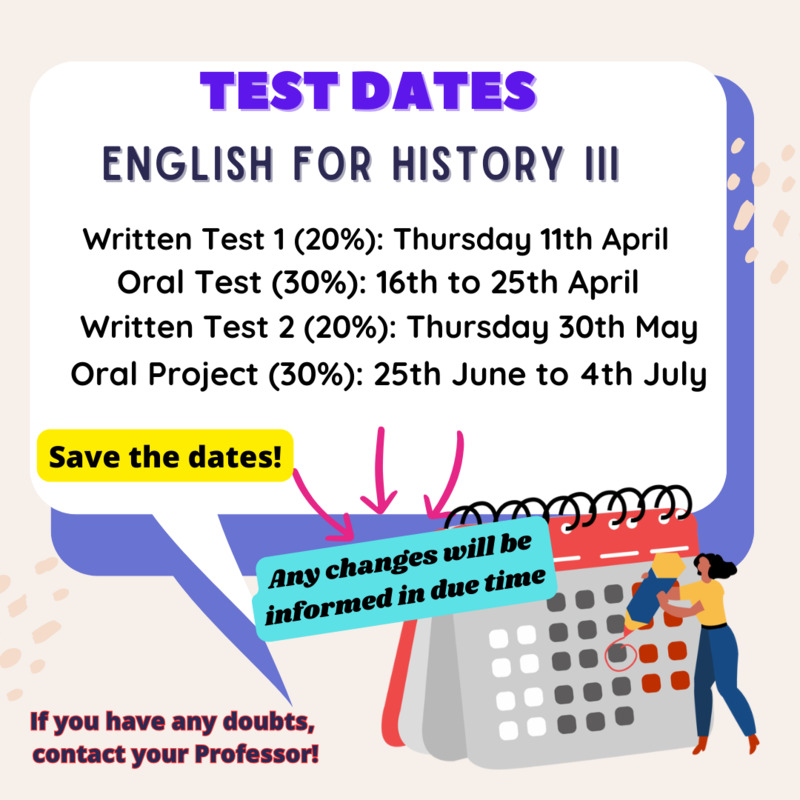 ENGLISH_FOR_HISTORY_III-_TEST_CALENDAR.png