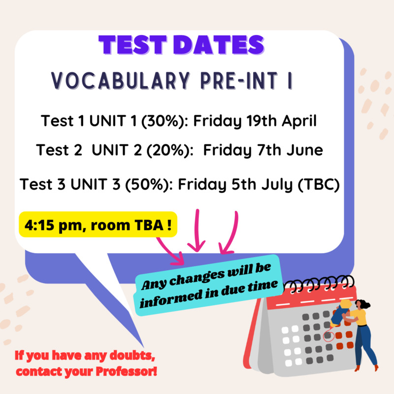 Vocabulary_Test_Dates_Pre-Int_I_2024.png