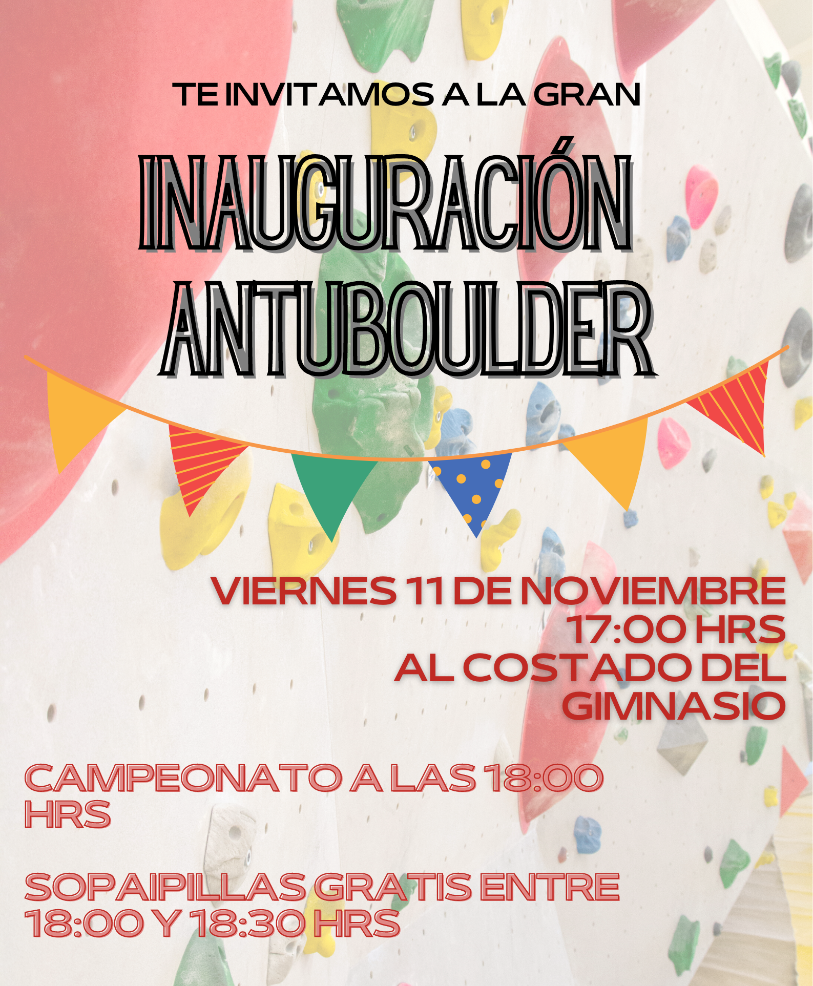 inauguracion.png