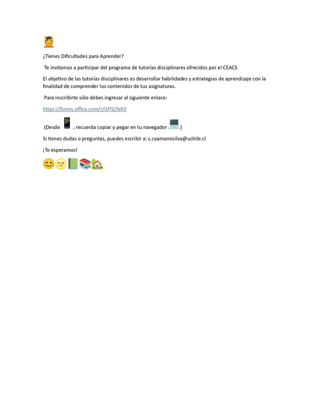 Tutorias_Disciplinarias_-_Mensaje_de_DifusiA_n.jpg