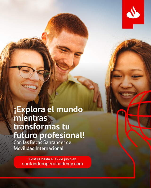 RRSS_ToolKIT_Becas_Int_Portada_reel_1080x1350_Int.png