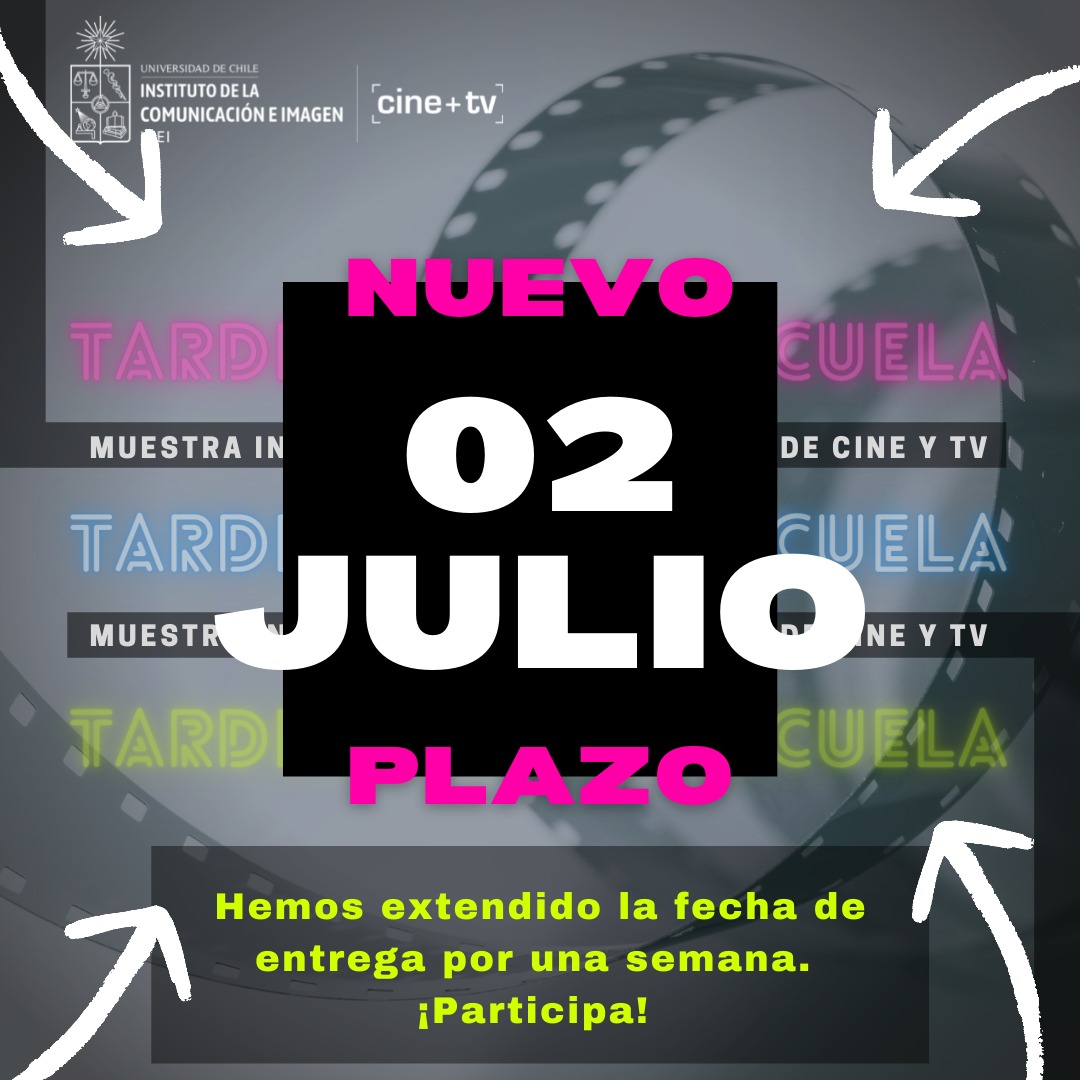 tardecitas_de_escuela_extensioI_n_plazo.jpeg
