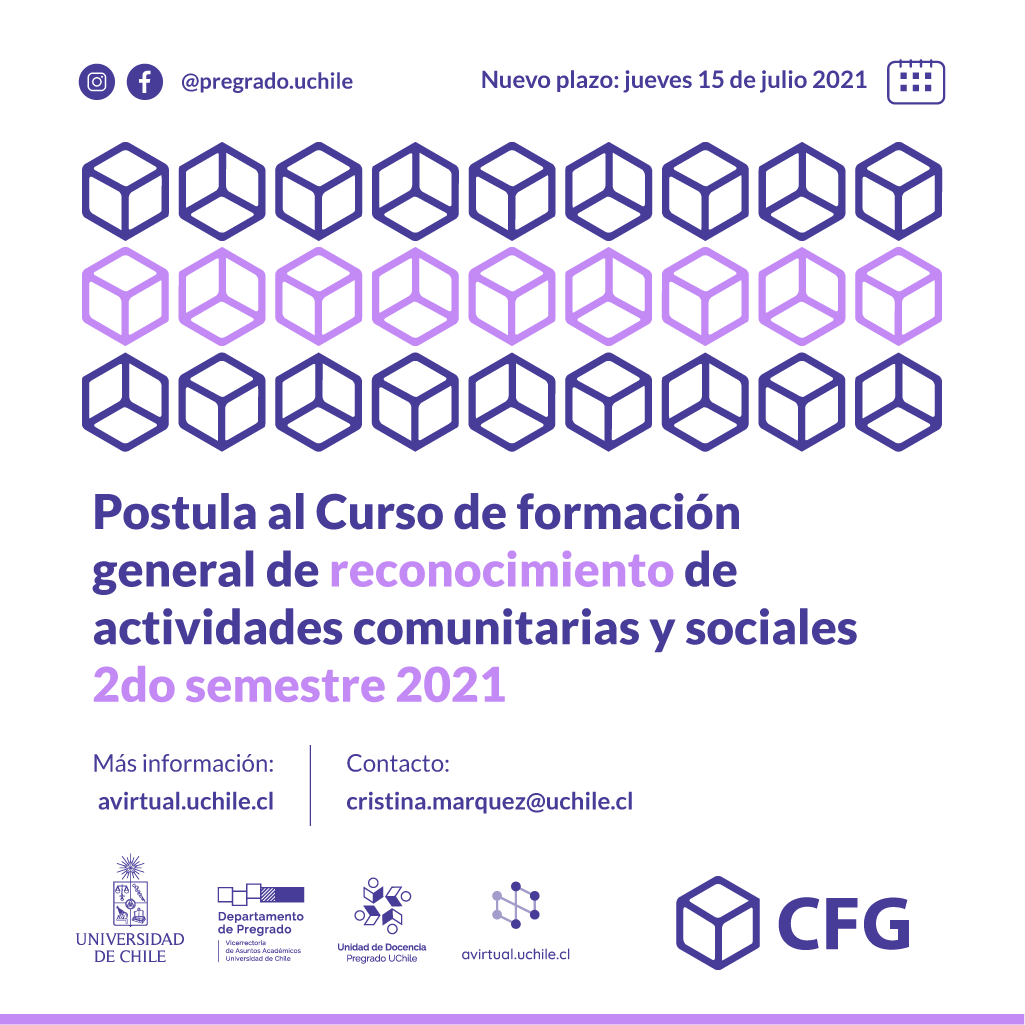 cfg_reconocimiento_03.png
