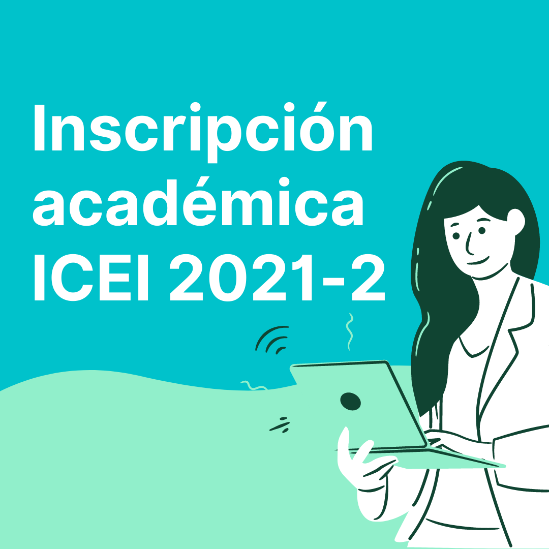 Portada.png
