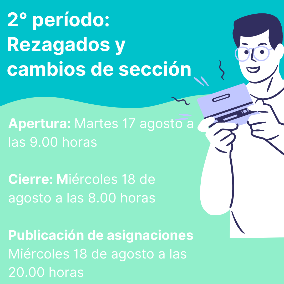 Segundo_perA_odo.png