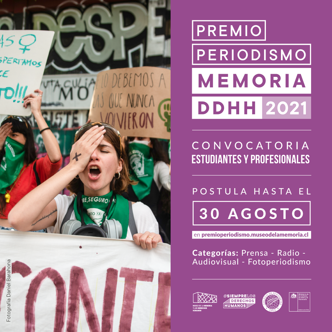 premio-periodismo_post2.png