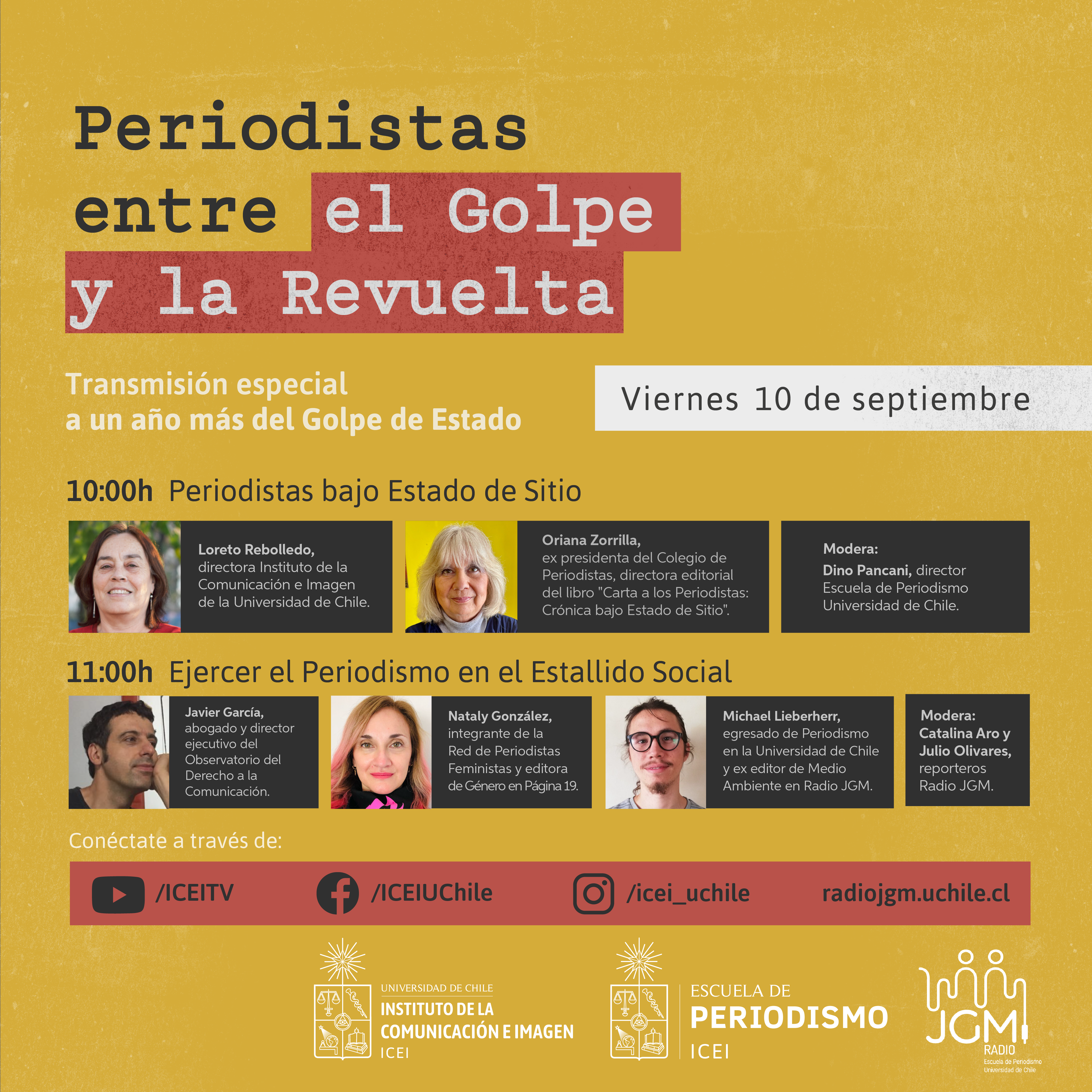 afiche_alta.png
