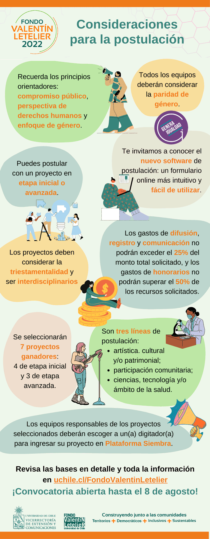 InfografA_a_ValentA_n_Letelier.png