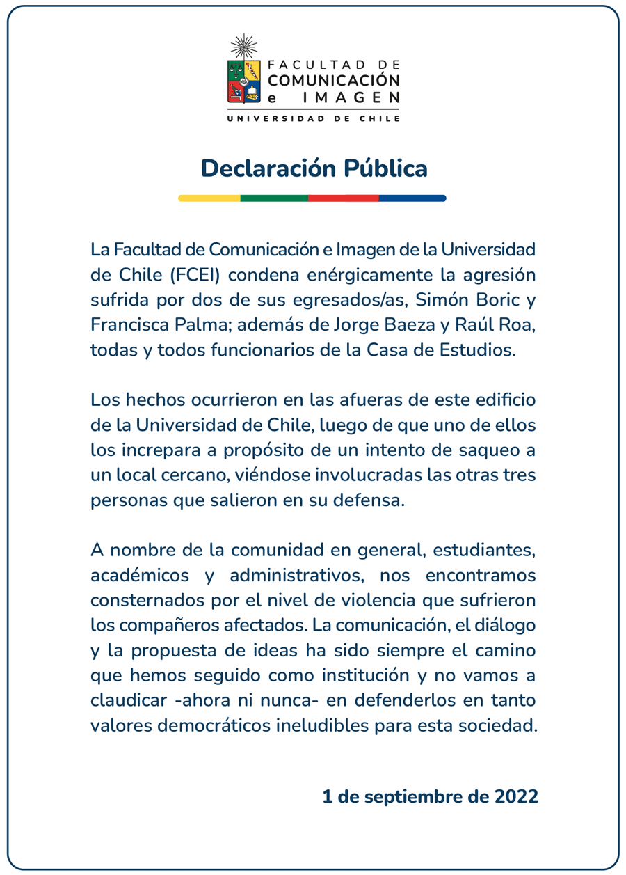 DeclaraciA_n-PAoblica-mailing.png