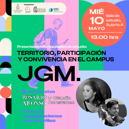 invitacion.jpg