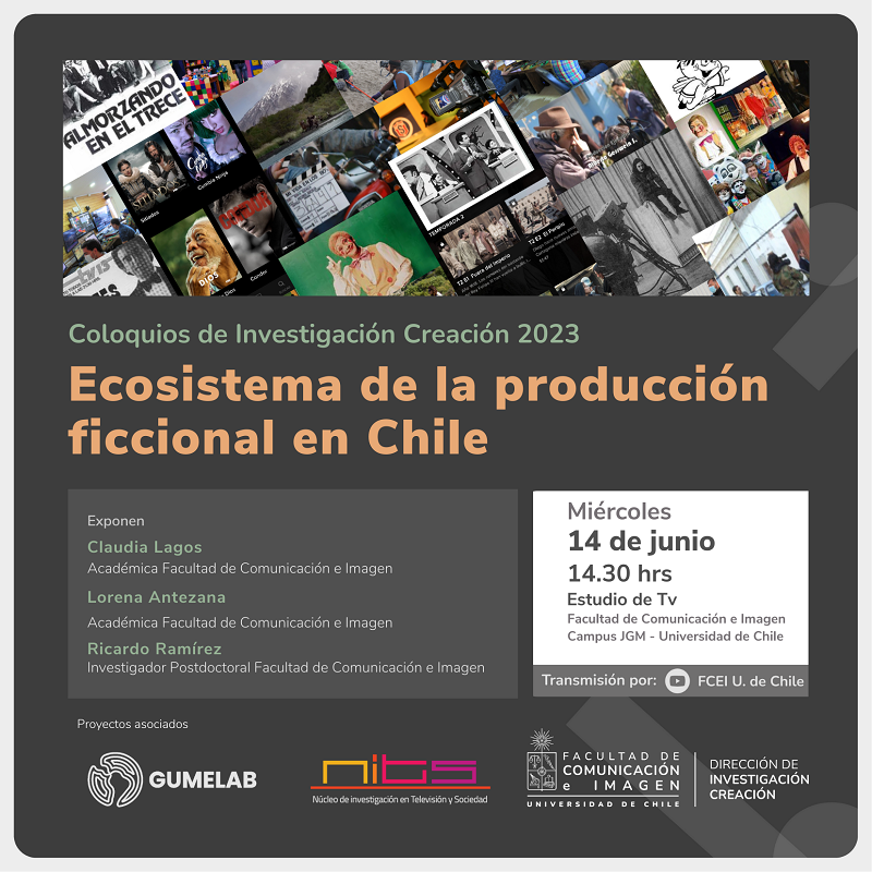 Ecosistema_de_la_producciA_n_ficcional_en_Chile_(1).png