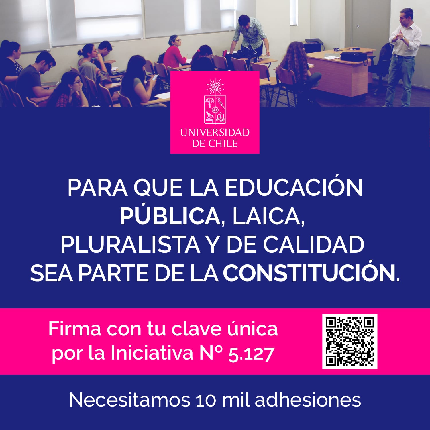 IPN_RRSS.jpeg