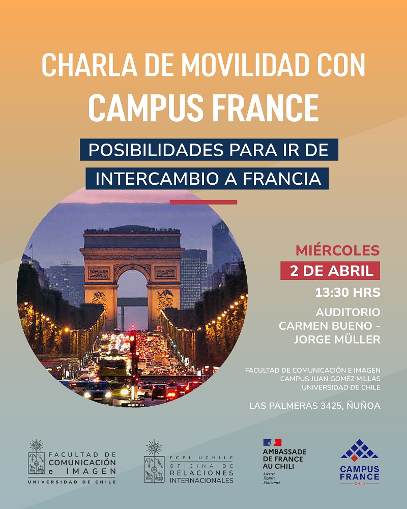 Afiche_FCEI-Campus_France.jpg