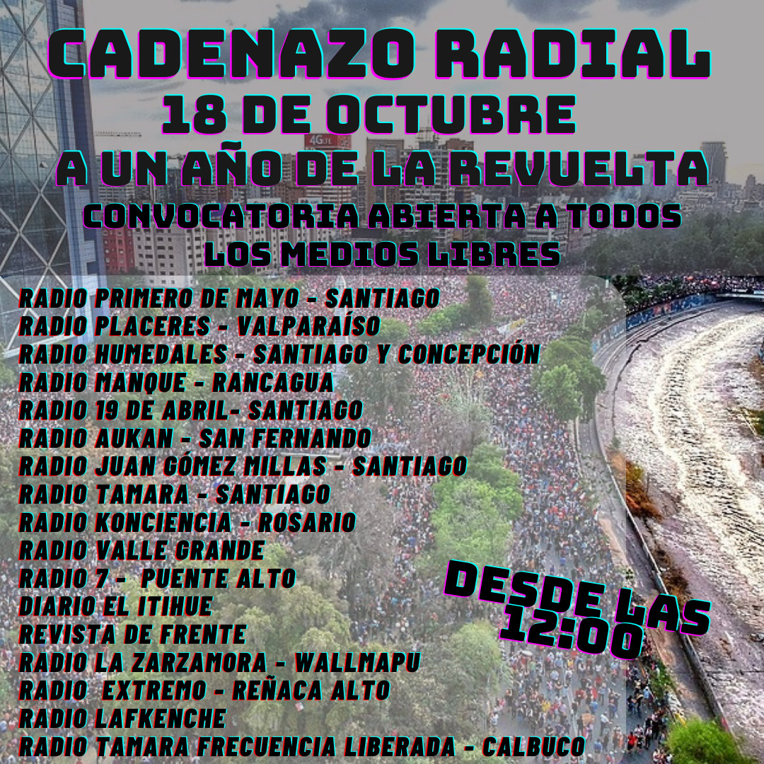 Afiche_difusion.jpeg