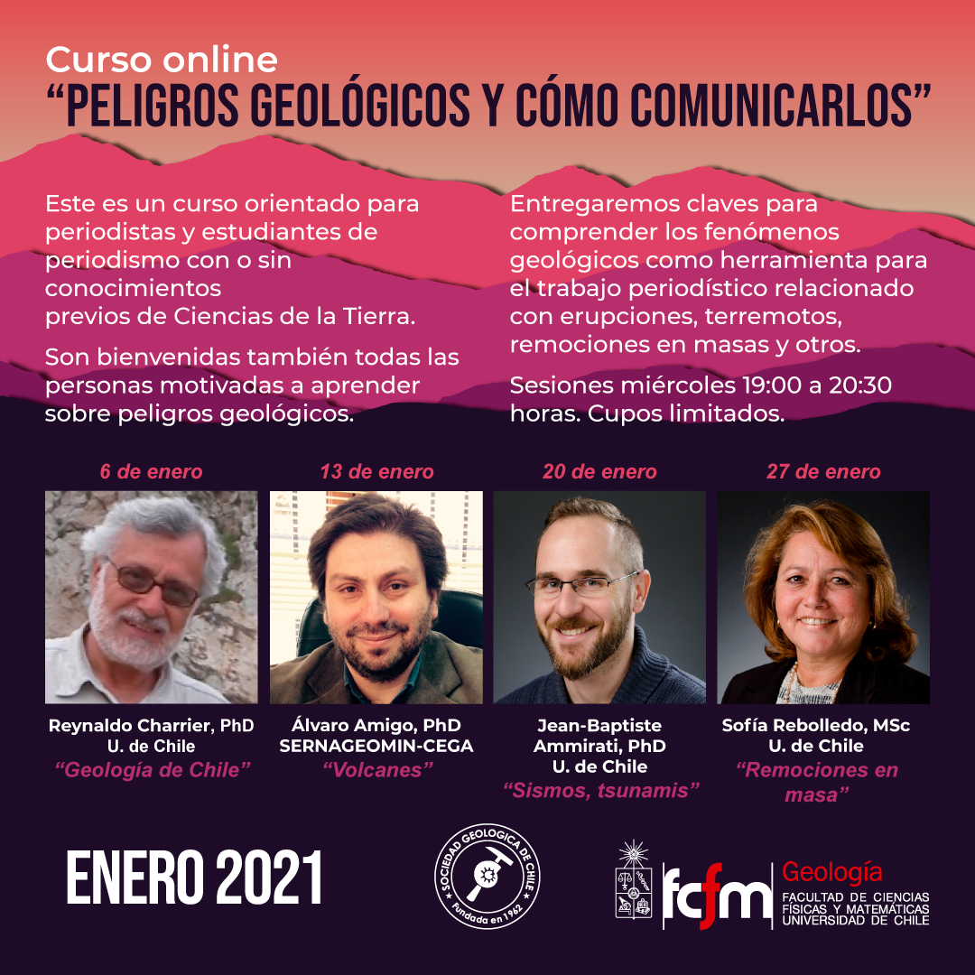 Curso-Peligros-Geologicos-ene2021.jpg