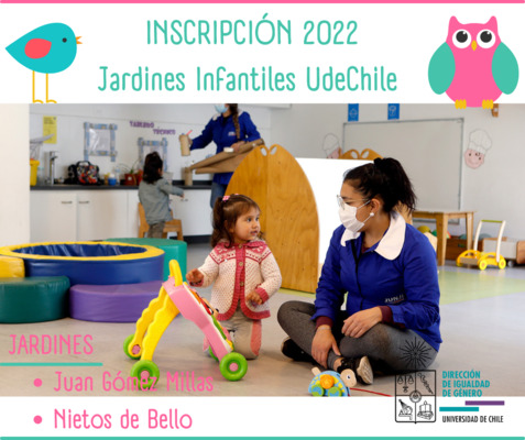 FB_INSCRIPCIOI_N_2022_Jardines_Infantiles_UdeChile.png