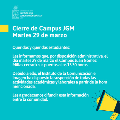 cierre_de_campus_jgm.png