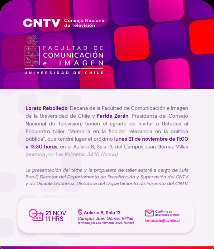 Invitacion_22_nov_u_de_chile.png