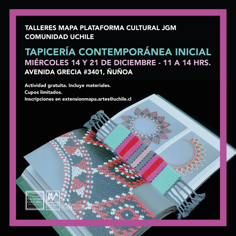 talleres_tapiceriI_a_inicial_(1)_(1).png